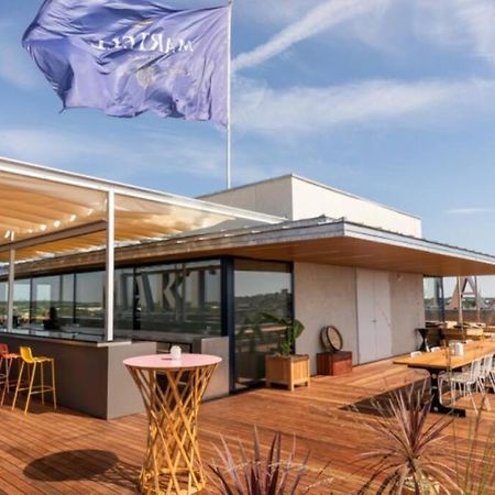 Magnifique T2 Avec Balcon Centre-Ville Cognac Extérieur photo